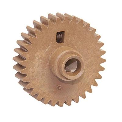Foshan RU2-2399-Foshan