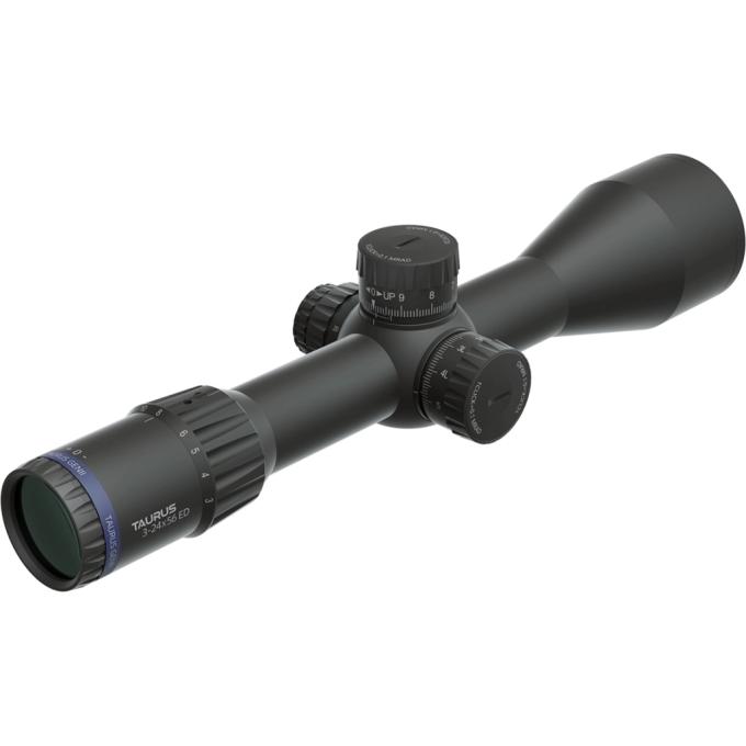 Vector Optics SCOL-55