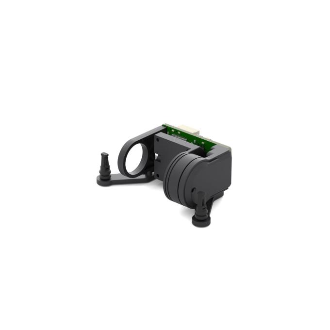 CADDXFPV C0CA-GM100