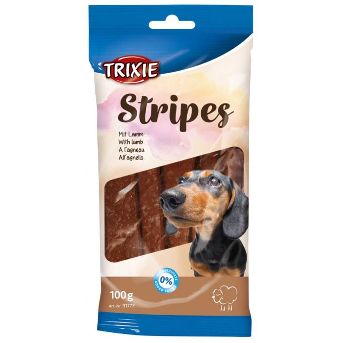 Trixie 4011905317724