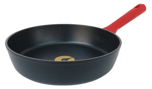 Ringel RG-1146-22