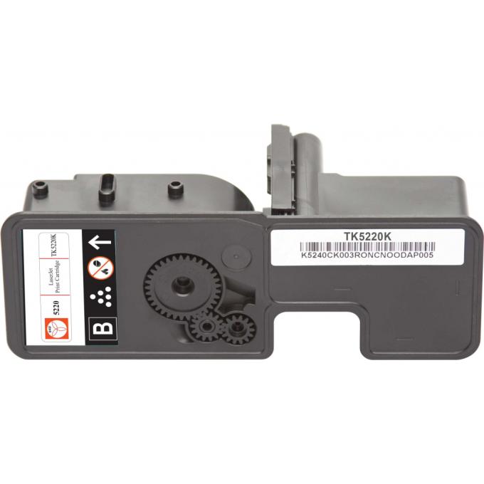 BASF BASF-KT-1T02R90NL1