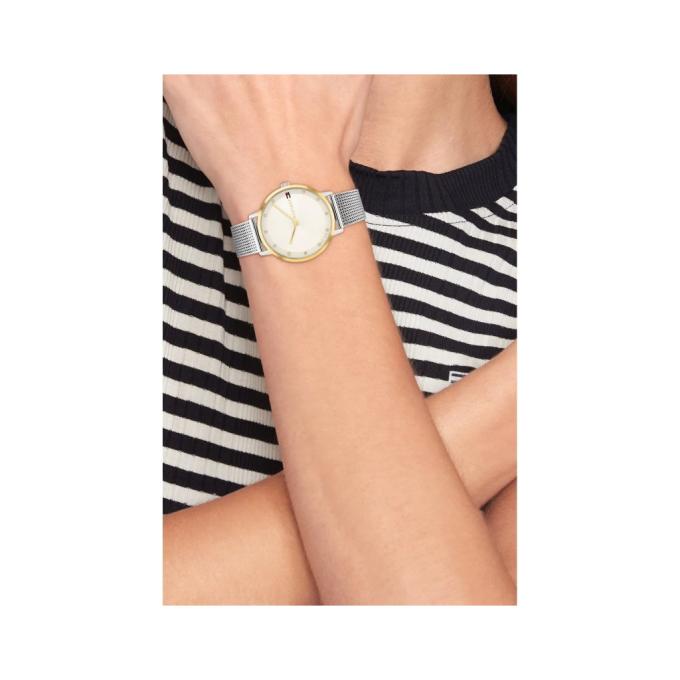 Tommy Hilfiger 1782667