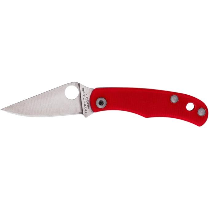 Spyderco C133GRDP