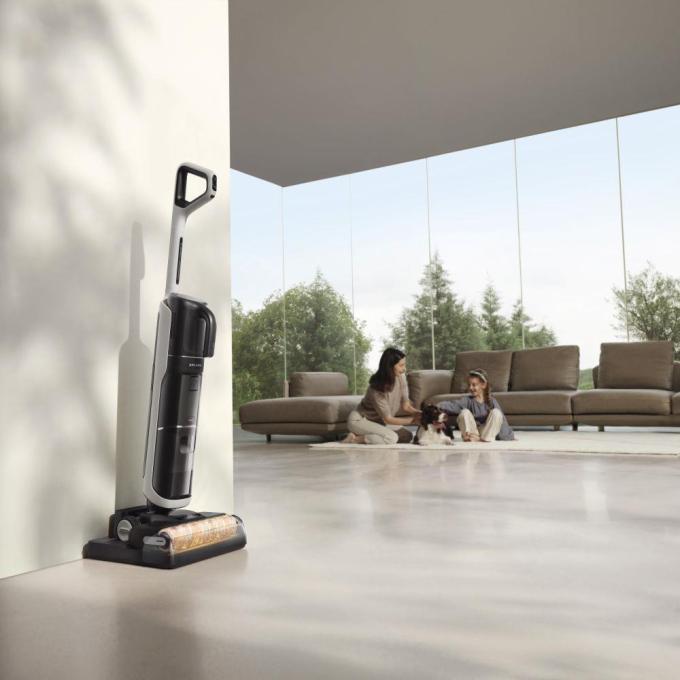 Dreame HHV25A
