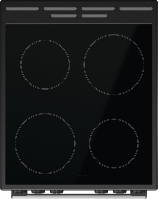 Gorenje 740533