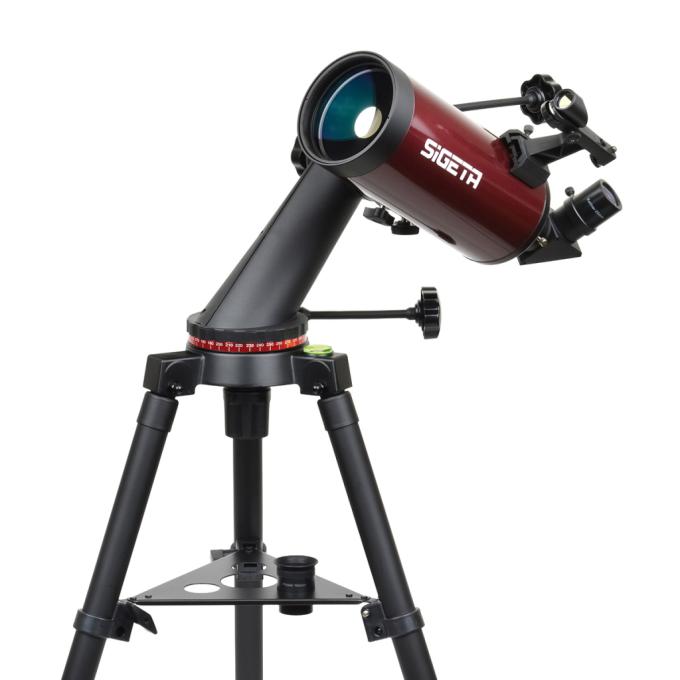 Sigeta 65356