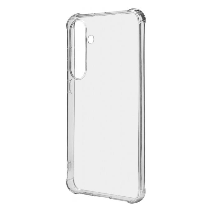 Armorstandart ARM72543