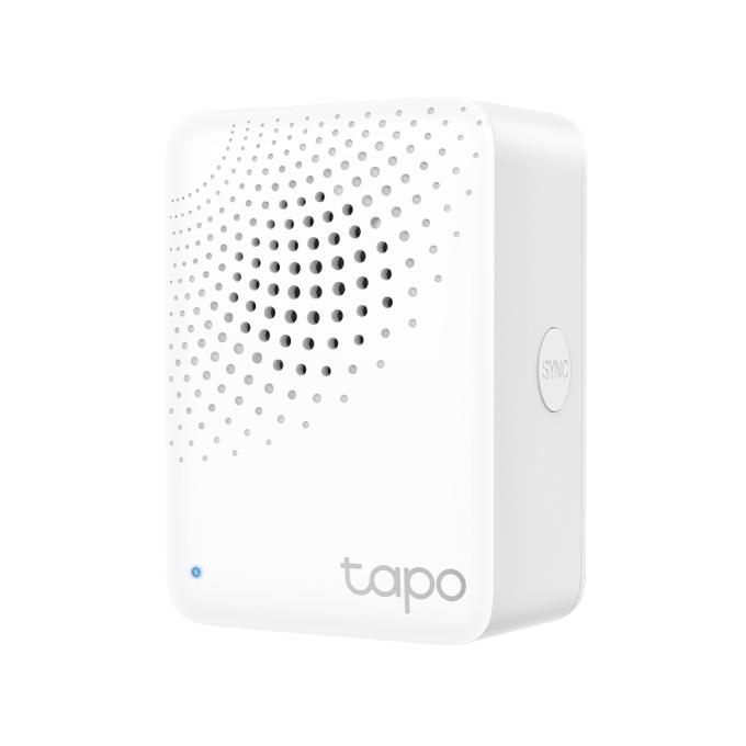 TP-Link TAPO-H100