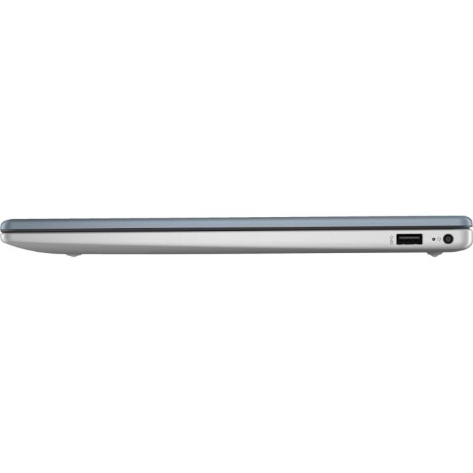 HP C79J0EA