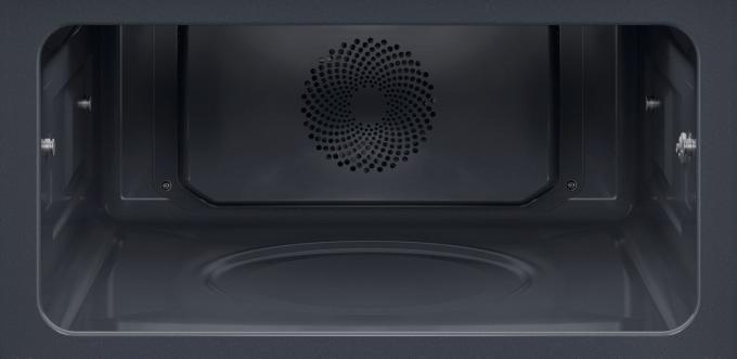 ELECTROLUX LVL8E09Z