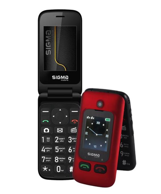Sigma mobile 4827798212516