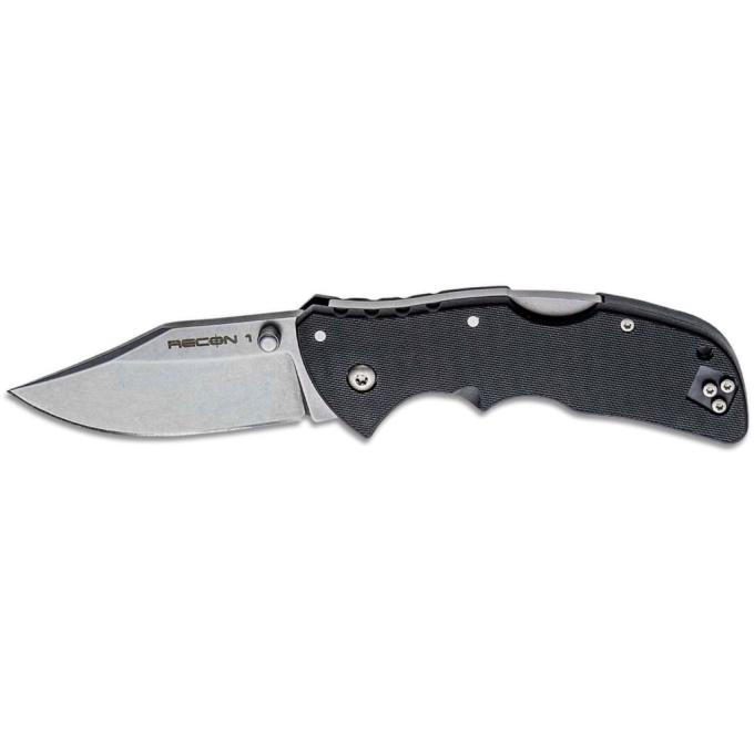 Cold Steel CS-27BAC