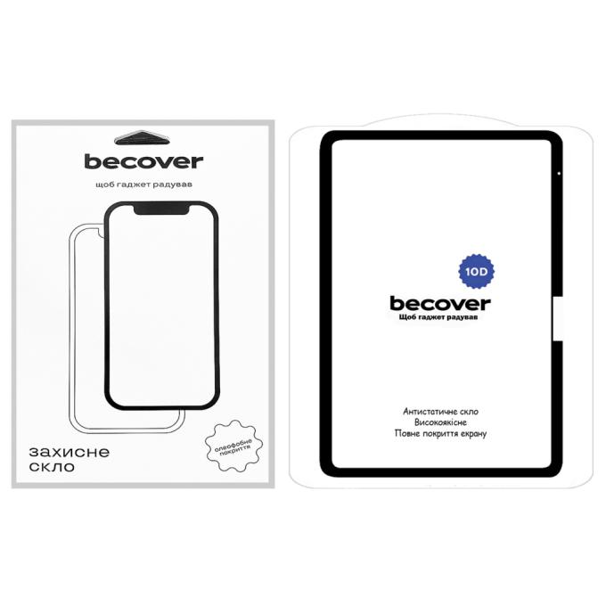 BeCover 711676