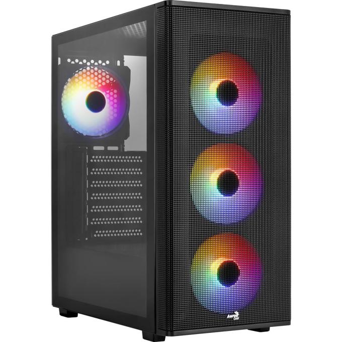 AeroCool ACCM-ES05143.11