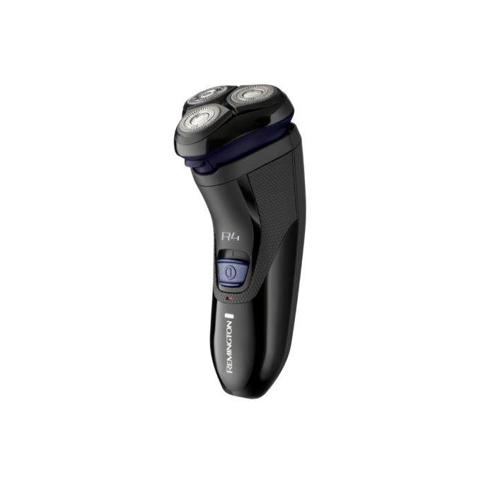 Remington R4002