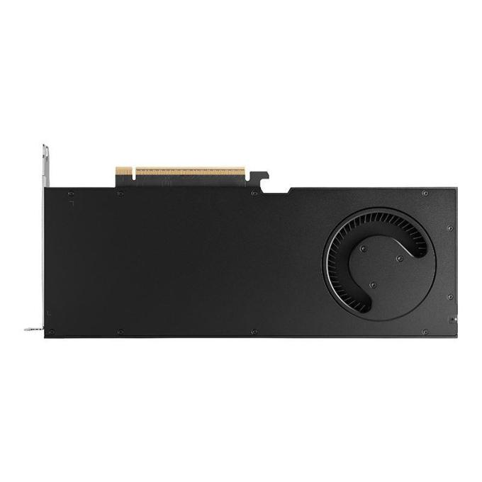 PNY VCNRTXPRO5000-SB