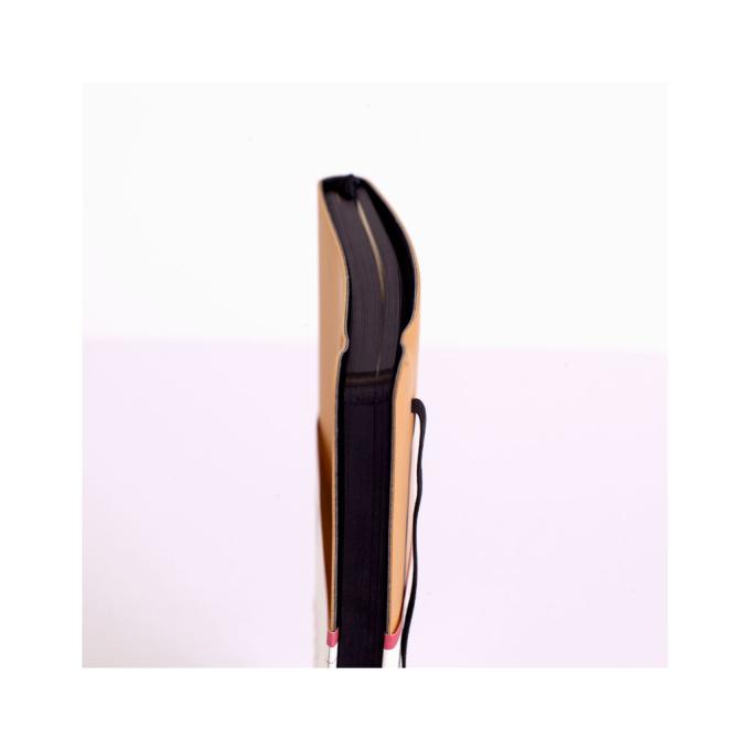 Axent 8206-35-A