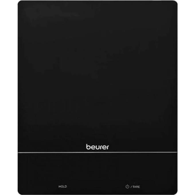 BEURER KS 34