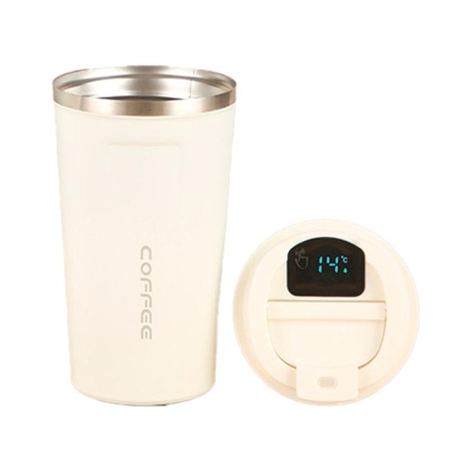 Merlion Termo-304LED-510White