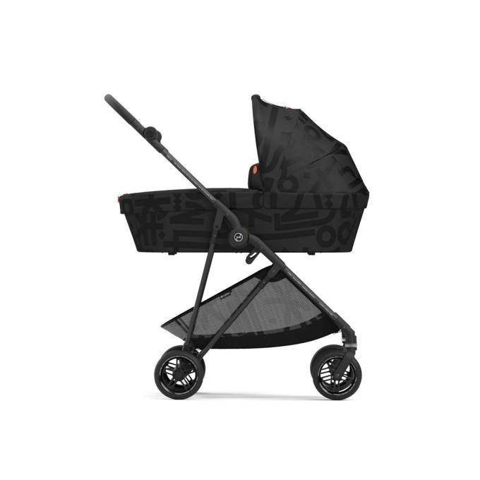 Cybex 522002667