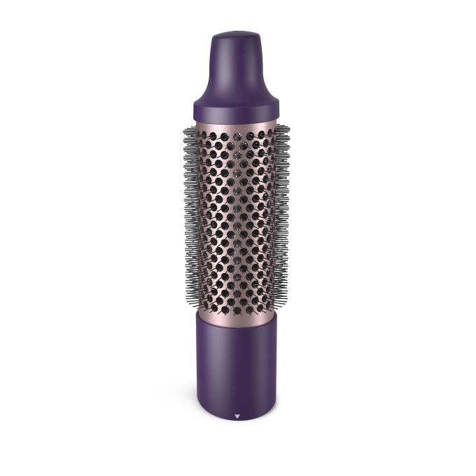 Philips BHA313/00