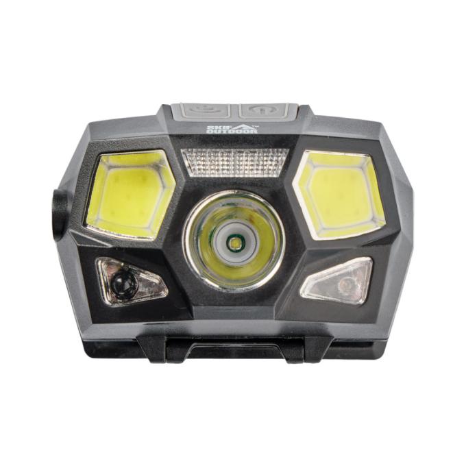 SKIF Outdoor HQ-22