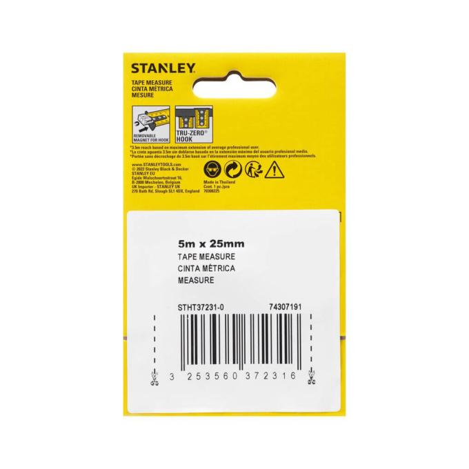 Stanley STHT37231-0