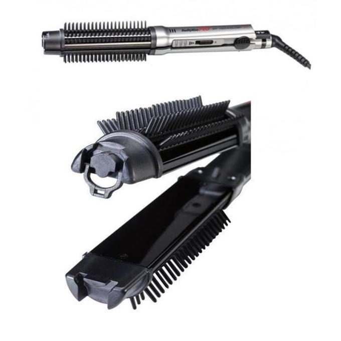 Babyliss Pro BAB8125EPE