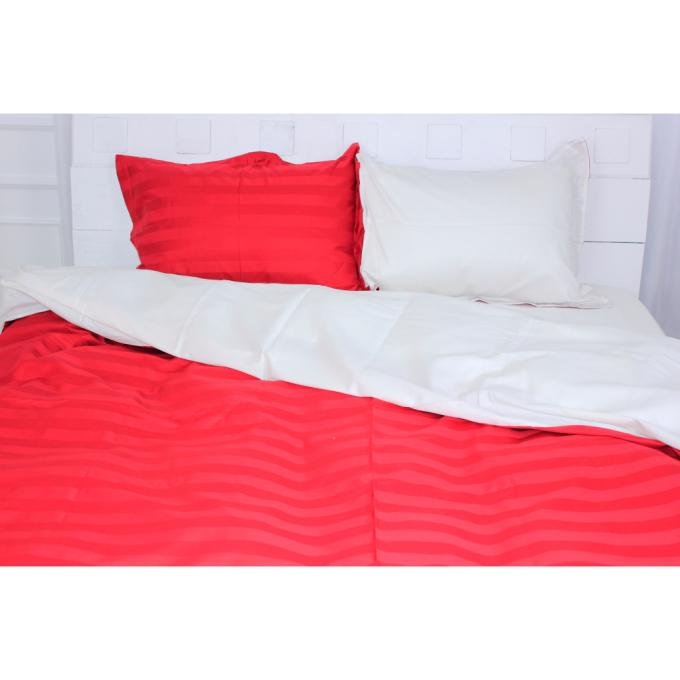 MirSon 2200001717749