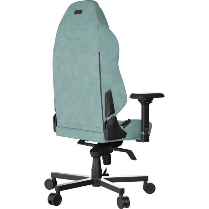 Hator HTC3443L