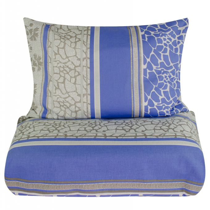 Home Line 156308