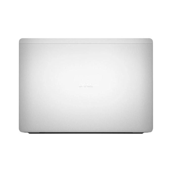 Dell 210-BPCK_U732512_UBU