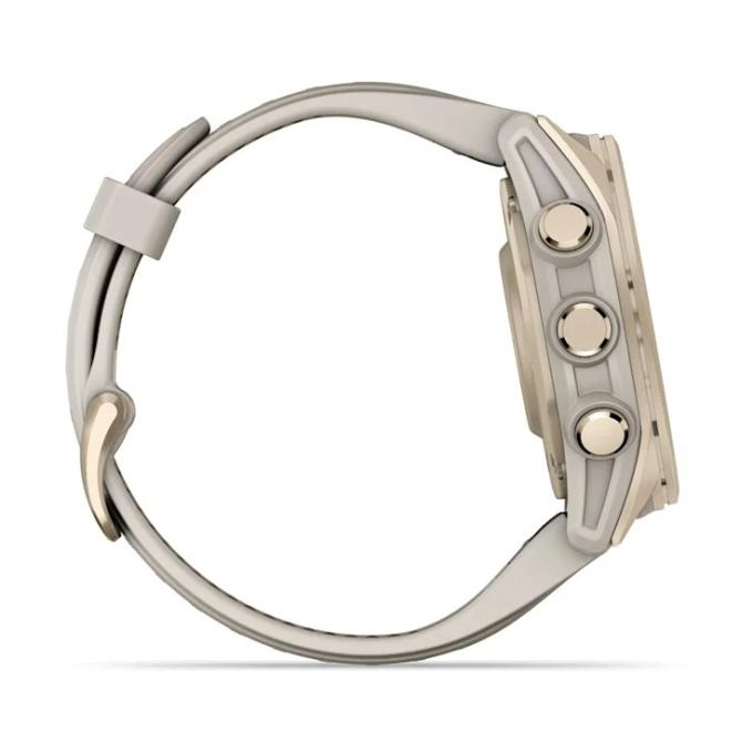 Garmin 010-02903-11