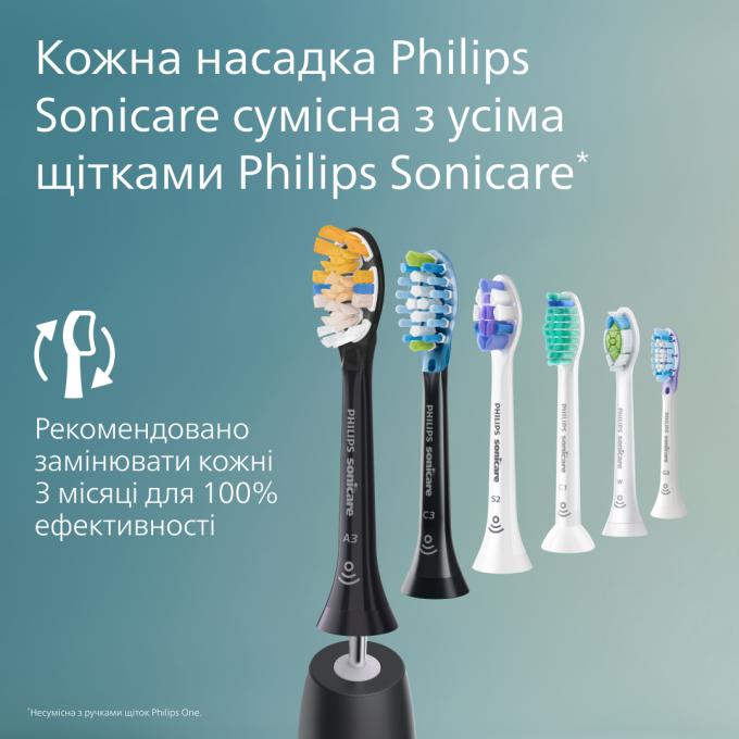 Philips HX4022/04