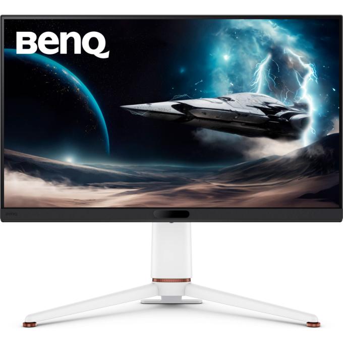 Benq 9H.LN2LB.TBE
