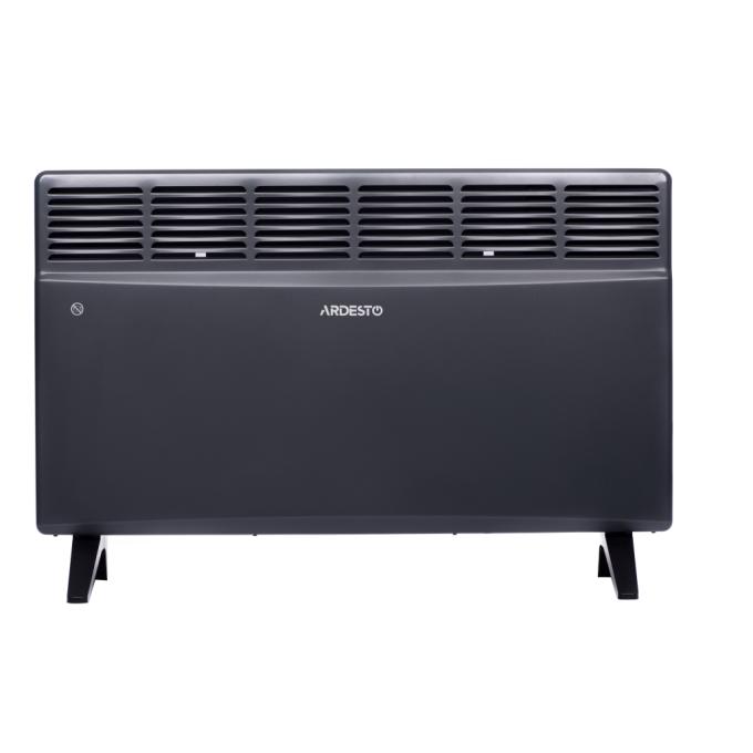 Ardesto CH-2000ECA