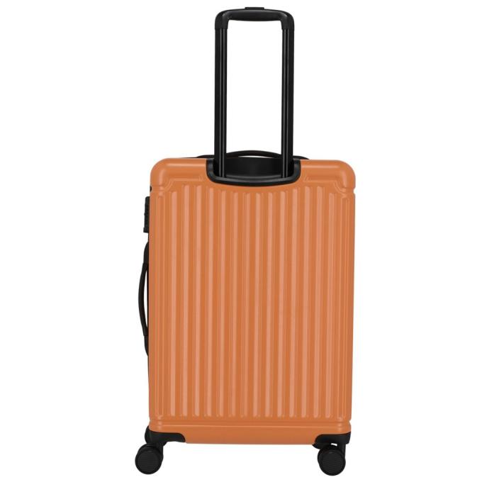Travelite TL072648-88