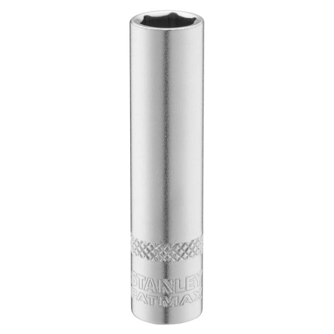 Stanley FMMT17338-0