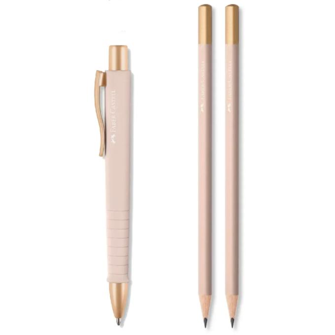 Faber-Castell 32575