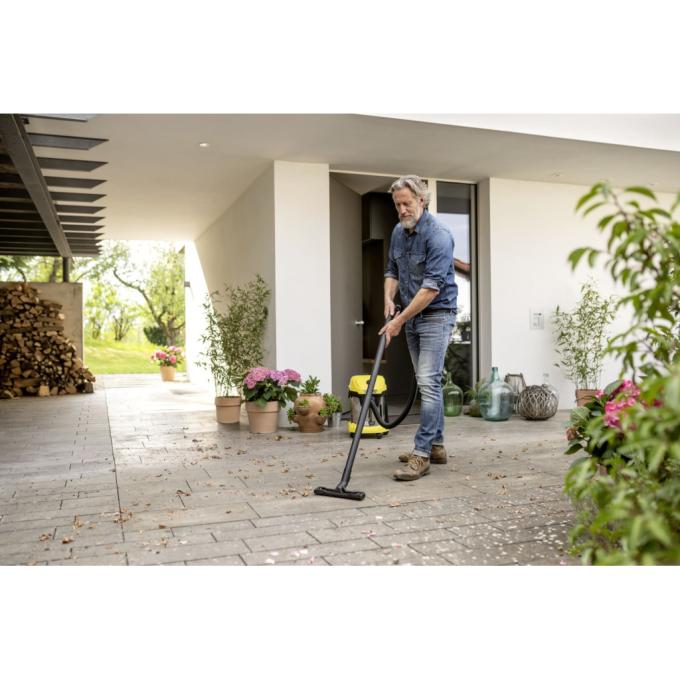 Karcher 1.628-575.0