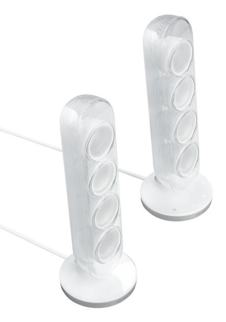 Harman/Kardon HKSOUNDSTK5WFWEP
