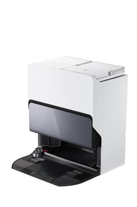 Roborock S8MVU02-00