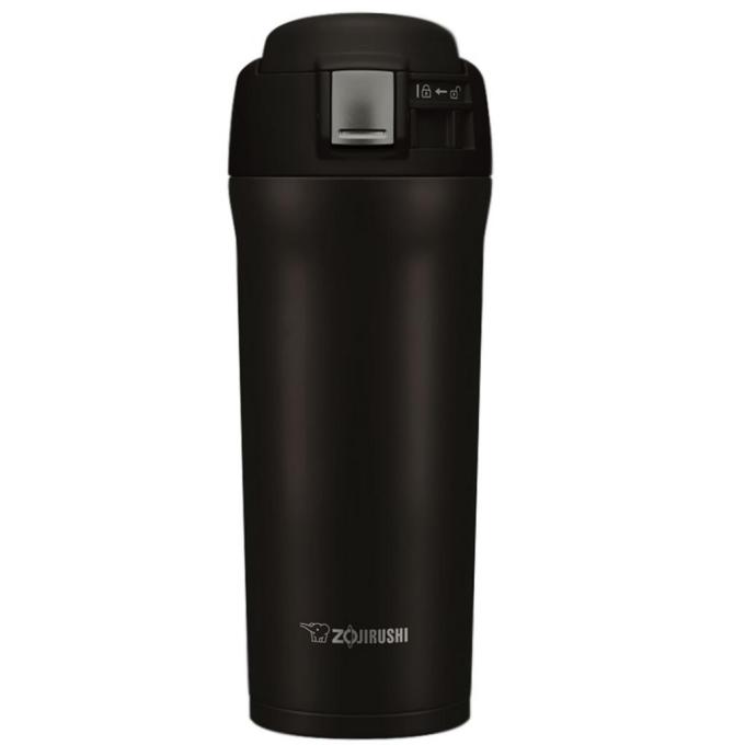 Zojirushi 1678.03.43
