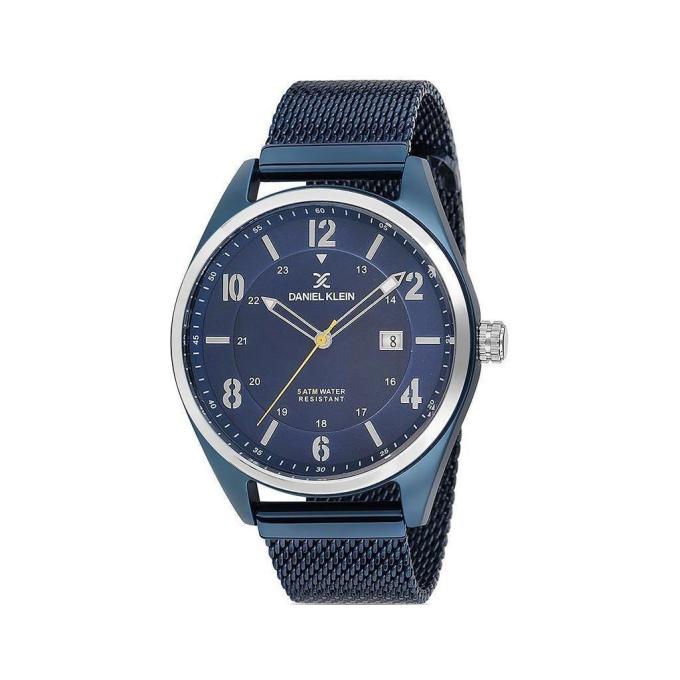 Daniel Klein DK11743-2