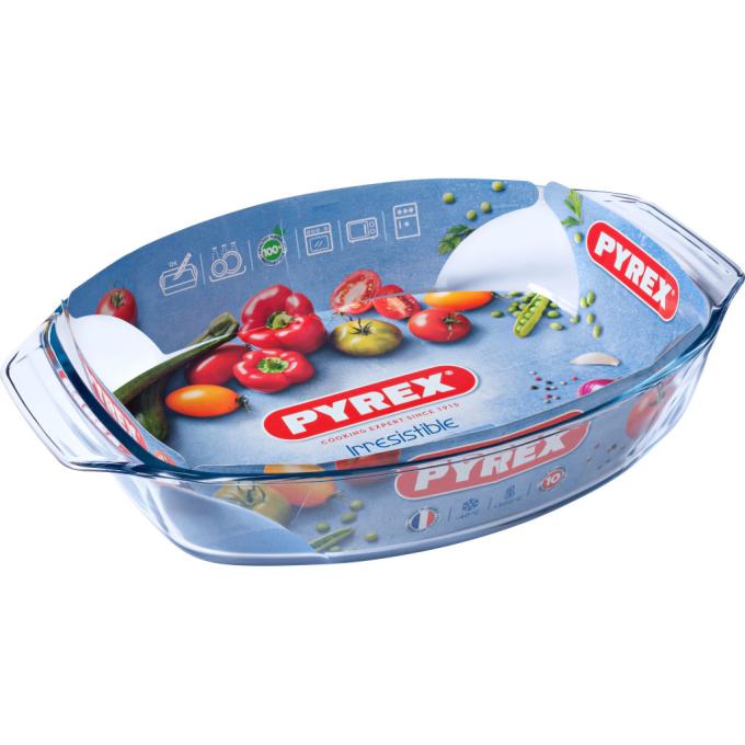 Pyrex 412B000/7644