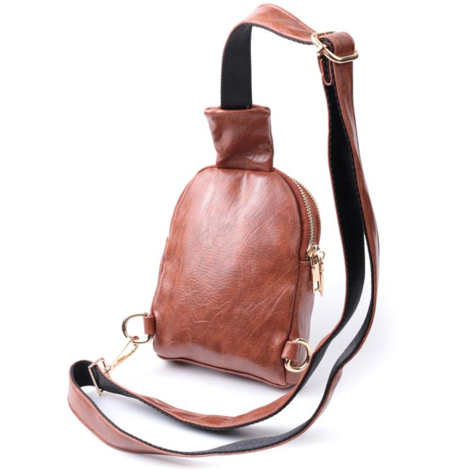 Vintage 22783