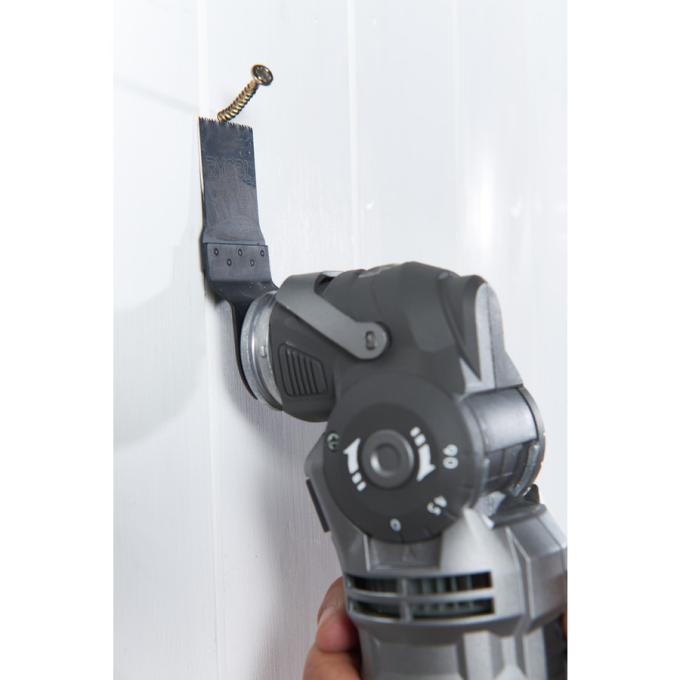 Ryobi 5133002446