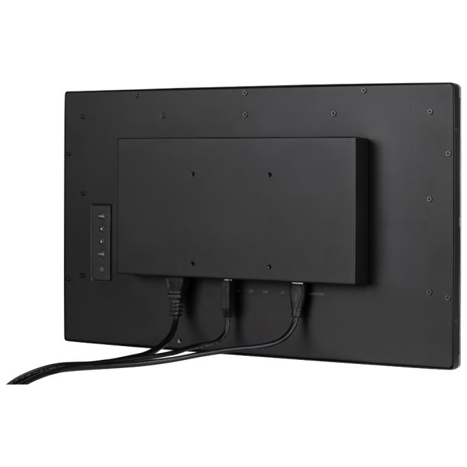Iiyama TF2238MSC-B1 5Y