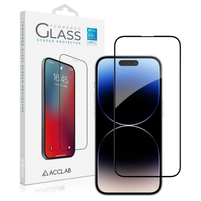 ACCLAB 1283126542060